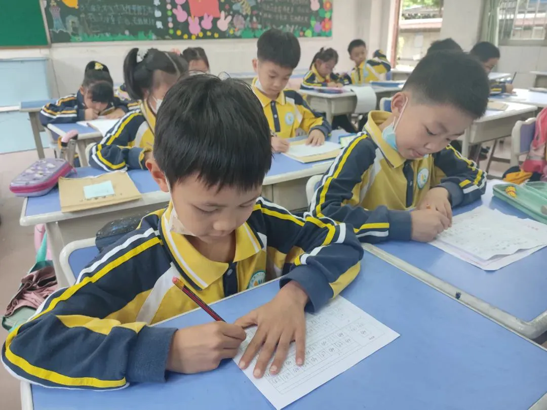 如何制定个性化的篮球技术训练计划_0